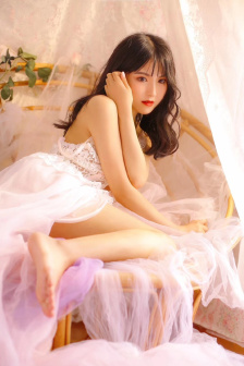 日本丰满熟妇多毛XXXXX