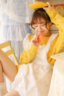 蜀山战纪第二季