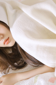 月经来了一点点又不来了怎么回事