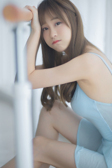 我是歌
