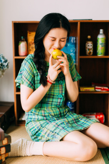色噜噜综合熟女人妻一区