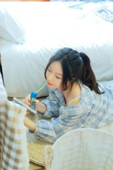 魔法老师剧场版